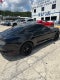 2017 Ford Mustang EcoBoost