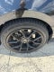 2017 Ford Mustang EcoBoost