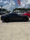 2017 Ford Mustang EcoBoost