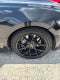 2017 Ford Mustang EcoBoost