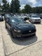 2017 Ford Mustang EcoBoost
