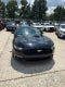 2017 Ford Mustang EcoBoost