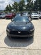 2017 Ford Mustang EcoBoost