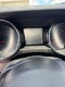 2017 Ford Mustang EcoBoost