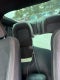 2017 Ford Mustang EcoBoost