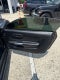 2017 Ford Mustang EcoBoost
