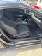 2017 Ford Mustang EcoBoost