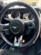 2017 Ford Mustang EcoBoost