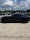 2017 Ford Mustang EcoBoost