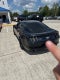 2017 Ford Mustang EcoBoost