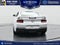 2026 Ford Mustang EcoBoost Premium RTR