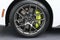 2026 Ford Mustang EcoBoost Premium RTR