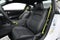 2026 Ford Mustang EcoBoost Premium RTR
