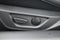 2026 Ford Mustang EcoBoost Premium RTR