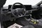 2026 Ford Mustang EcoBoost Premium RTR