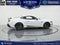 2026 Ford Mustang EcoBoost Premium RTR