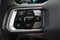 2026 Ford Mustang EcoBoost Premium RTR