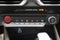 2026 Ford Mustang EcoBoost Premium RTR