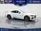 2026 Ford Mustang EcoBoost Premium RTR