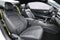 2026 Ford Mustang EcoBoost Premium RTR