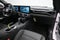 2026 Ford Mustang EcoBoost Premium RTR