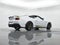 2026 Ford Mustang EcoBoost Premium RTR