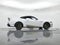 2026 Ford Mustang EcoBoost Premium RTR