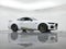2026 Ford Mustang EcoBoost Premium RTR