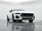 2026 Ford Mustang EcoBoost Premium RTR