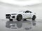 2026 Ford Mustang EcoBoost Premium RTR