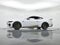 2026 Ford Mustang EcoBoost Premium RTR