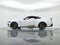 2026 Ford Mustang EcoBoost Premium RTR
