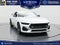 2026 Ford Mustang EcoBoost Premium RTR