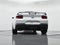 2026 Ford Mustang EcoBoost Premium RTR