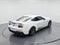 2026 Ford Mustang EcoBoost Premium RTR