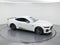 2026 Ford Mustang EcoBoost Premium RTR