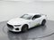 2026 Ford Mustang EcoBoost Premium RTR