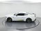 2026 Ford Mustang EcoBoost Premium RTR