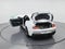 2026 Ford Mustang EcoBoost Premium RTR