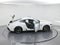 2026 Ford Mustang EcoBoost Premium RTR