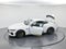2026 Ford Mustang EcoBoost Premium RTR
