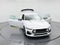 2026 Ford Mustang EcoBoost Premium RTR