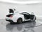 2026 Ford Mustang EcoBoost Premium RTR