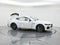 2026 Ford Mustang EcoBoost Premium RTR
