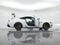 2026 Ford Mustang EcoBoost Premium RTR