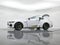 2026 Ford Mustang EcoBoost Premium RTR