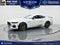 2026 Ford Mustang EcoBoost Premium RTR