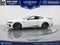 2026 Ford Mustang EcoBoost Premium RTR