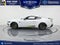 2026 Ford Mustang EcoBoost Premium RTR