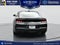 2026 Ford Mustang EcoBoost Premium Nite Pony
